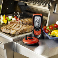 \"bbq-temp-sm.jpg\"